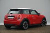 MINI MINI Cooper SE