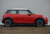 MINI MINI Cooper SE