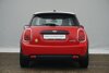 MINI MINI Cooper SE