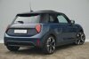 MINI MINI 3-Deurs