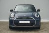 MINI MINI 3-Deurs