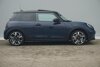 MINI MINI 3-Deurs