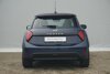 MINI MINI 3-Deurs
