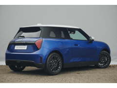 MINI 3-Deurs Cooper E - Afbeelding 2
