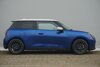 MINI MINI 3-Deurs