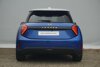 MINI MINI 3-Deurs