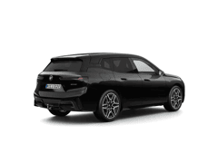BMW iX xDrive60 - Afbeelding 2