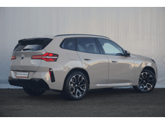 BMW X3 xDrive30e - Afbeelding 2