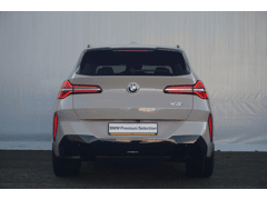 BMW X3 xDrive30e - Afbeelding 4