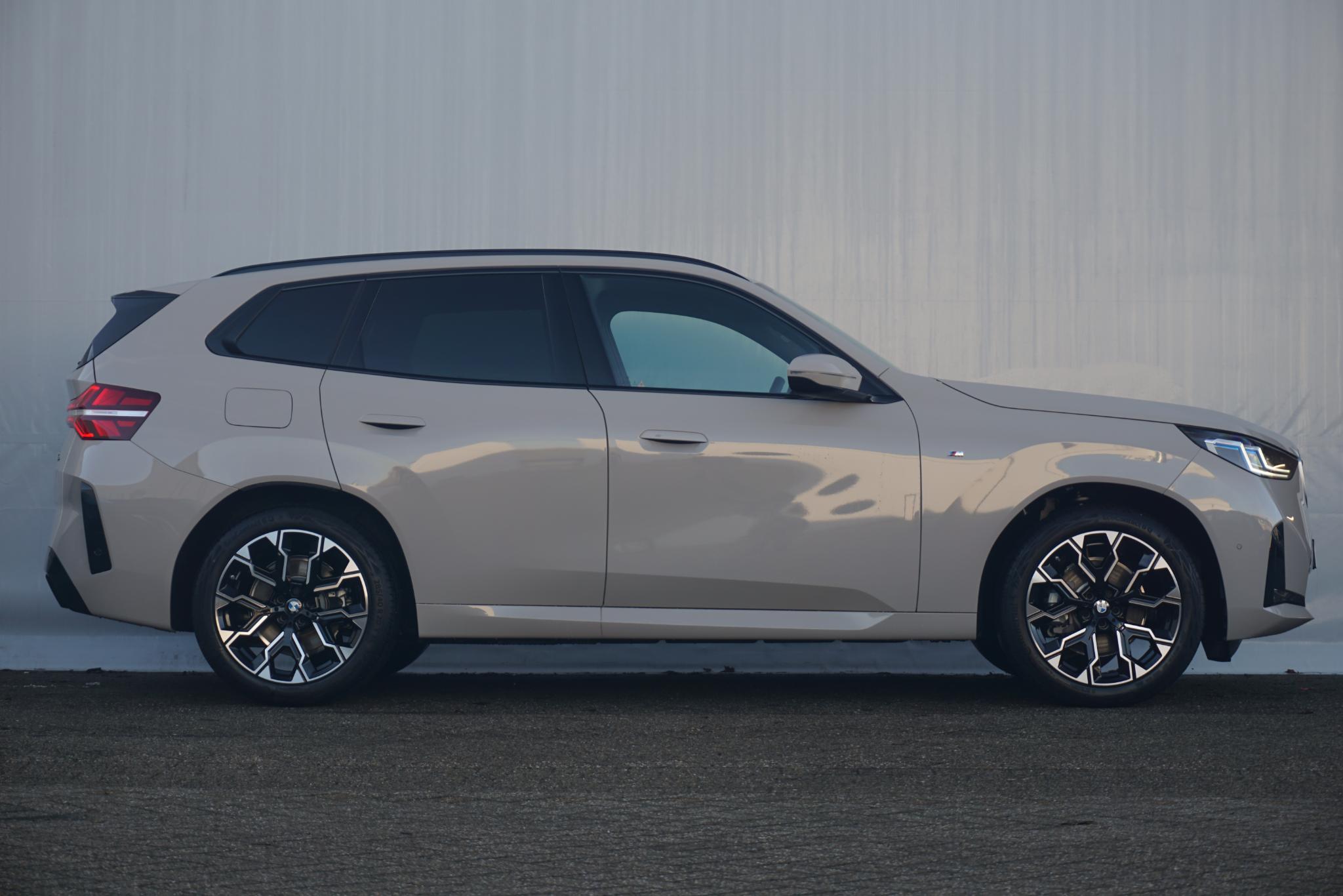 BMW X3 xDrive30e - Afbeelding 5