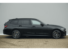BMW 3 Serie Touring 330e - Afbeelding 3