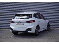 BMW 2 Serie Active Tourer 218i - Afbeelding 2