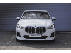 BMW 2 Serie Active Tourer 218i - Afbeelding 3