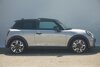 MINI MINI 3-Deurs