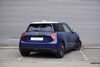 MINI MINI Cooper SE
