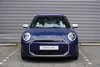 MINI MINI Cooper SE