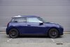 MINI MINI Cooper SE