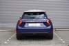 MINI MINI Cooper SE