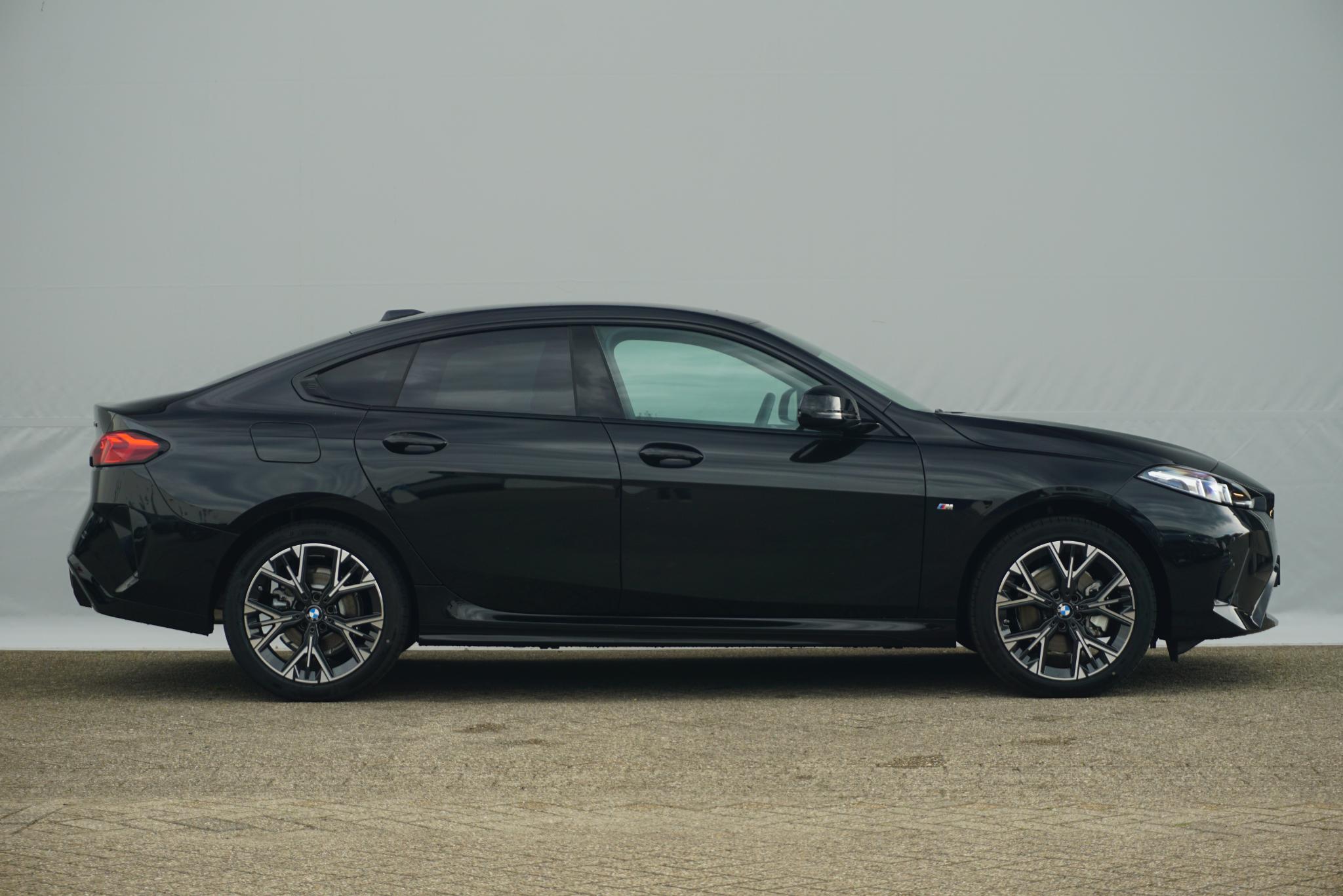 BMW 2 Serie Gran Coupé 220 - Afbeelding 3