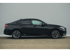 BMW 2 Serie Gran Coupé 220 - Afbeelding 3