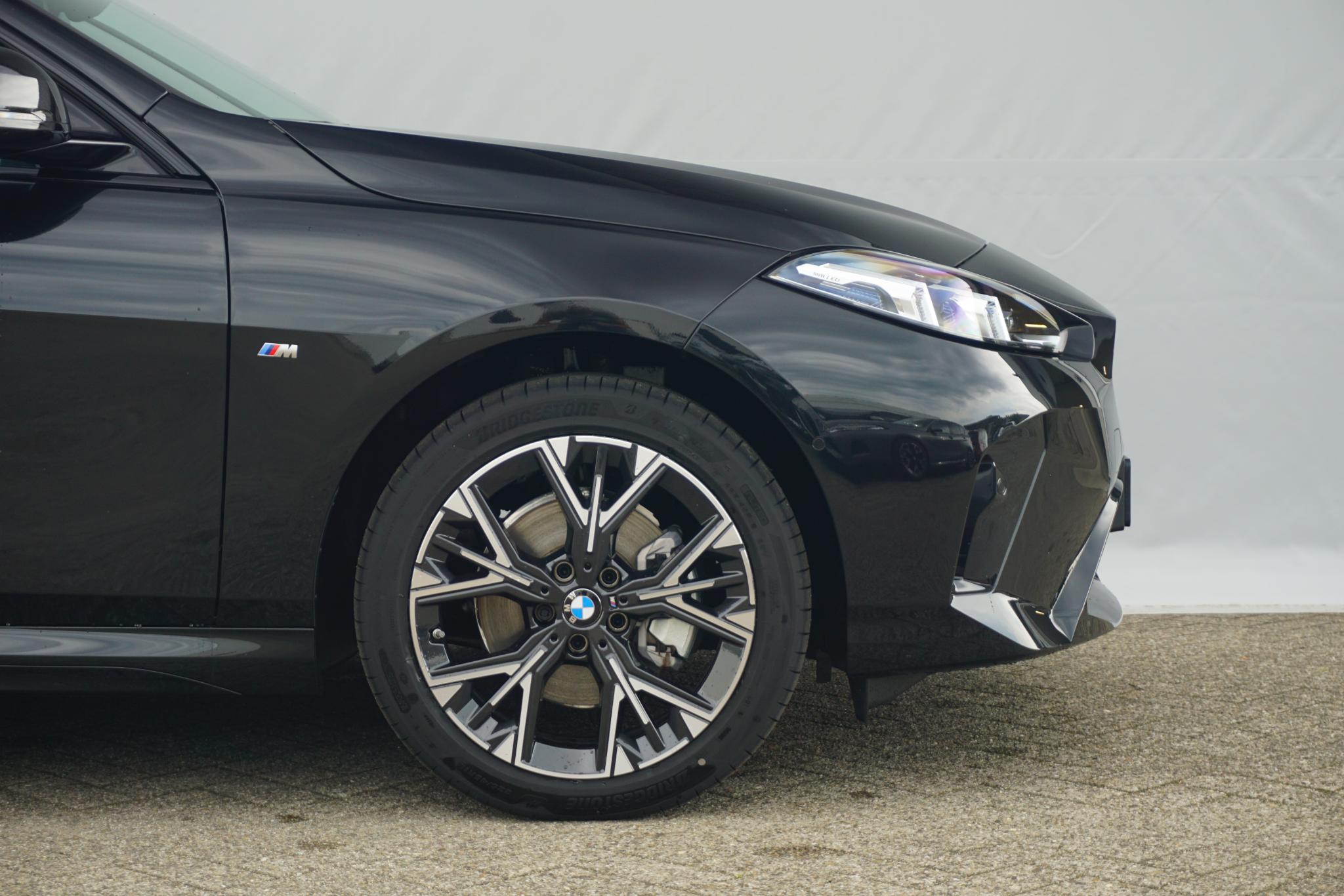 BMW 2 Serie Gran Coupé 220 - Afbeelding 4