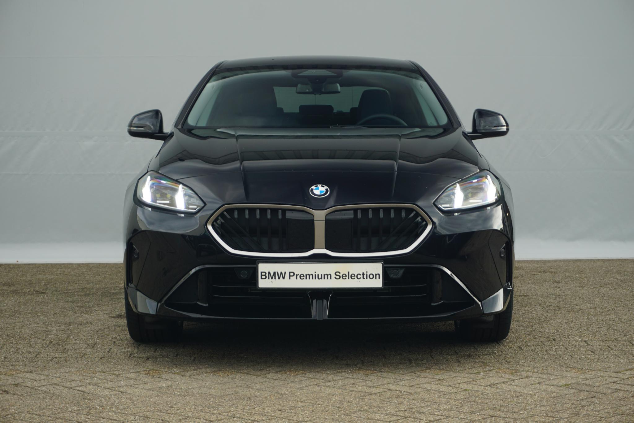 BMW 2 Serie Gran Coupé 220 - Afbeelding 5