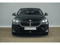 BMW 2 Serie Gran Coupé 220 - Afbeelding 5