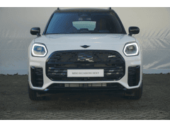 MINI Countryman C - Afbeelding 3