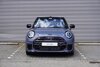 MINI Cabrio