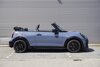 MINI Cabrio