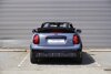 MINI Cabrio