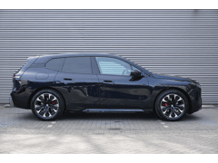BMW iX xDrive45 - Afbeelding 4