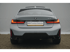 BMW 3 Serie Sedan 318i - Afbeelding 5