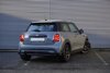 MINI MINI 3-Deurs