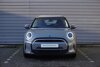 MINI MINI 3-Deurs