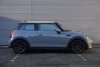 MINI MINI 3-Deurs