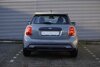 MINI MINI 3-Deurs