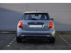 MINI 3-deurs One - Afbeelding 5
