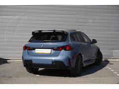 BMW 1 Serie 120 - Afbeelding 2
