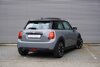 MINI MINI 3-Deurs