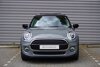 MINI MINI 3-Deurs
