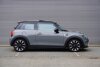 MINI MINI 3-Deurs