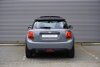 MINI MINI 3-Deurs