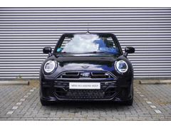 MINI Cabrio Cooper S - Afbeelding 3