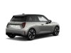 MINI MINI Cooper SE
