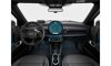 MINI MINI Cooper SE