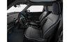 MINI MINI Cooper SE