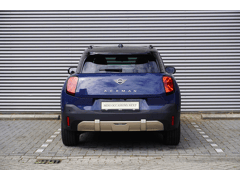 MINI Aceman E - Afbeelding 5