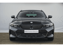 BMW 3 Serie Touring 330e - Afbeelding 3