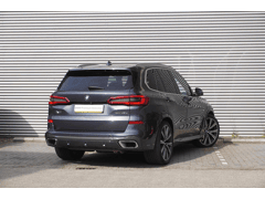 BMW X5 xDrive45e - Afbeelding 2